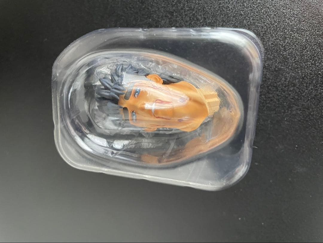 ジョジョの奇妙な冒険 センチネル ジョナサン・ジョースター DIO 千値練