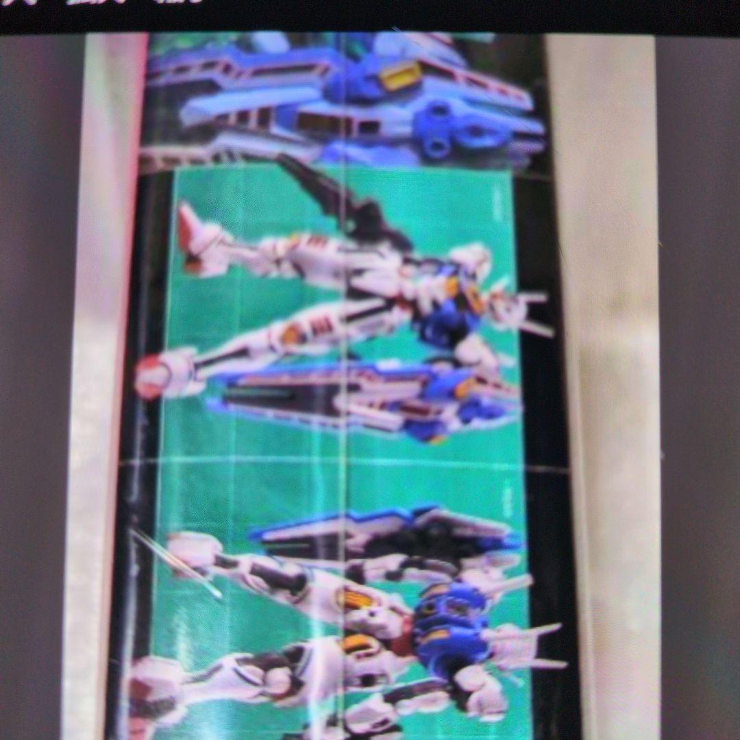 水星の魔女×YOASOBIスペシャルボックス。デミトレーナー。