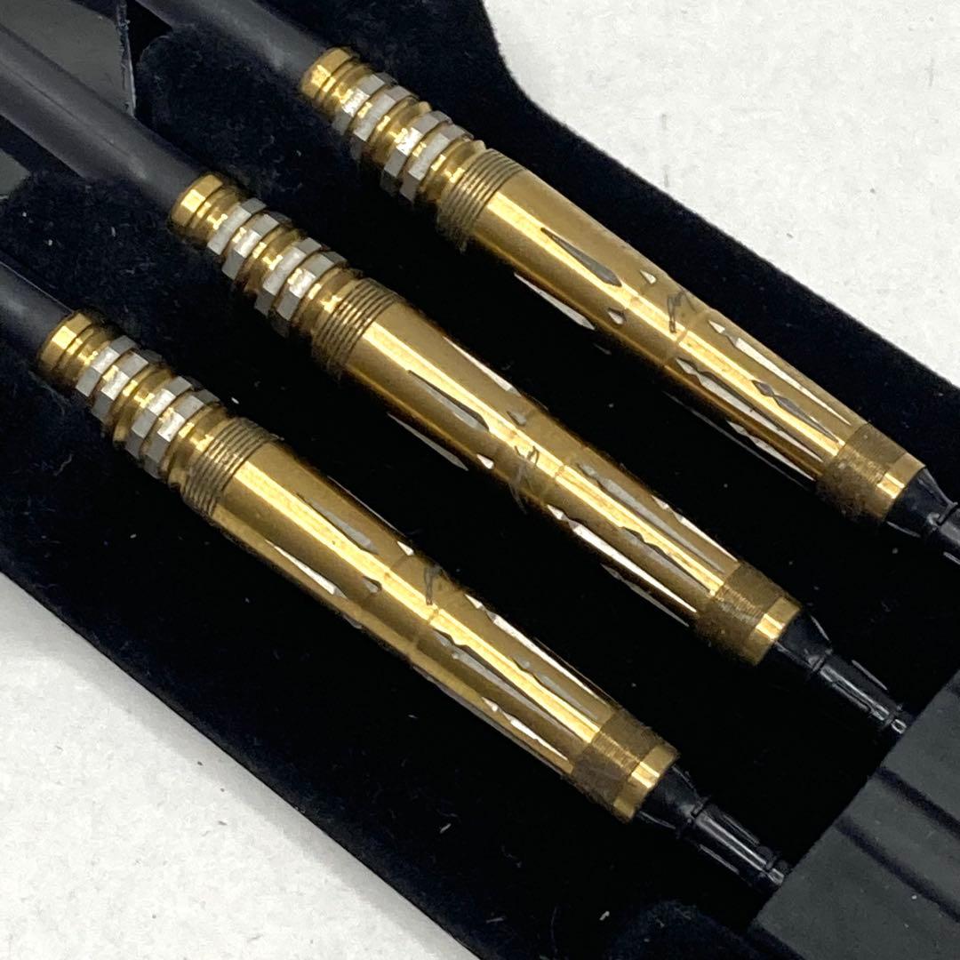 effort4 エフォール 4 type-B 大和久明彦プロ モデル