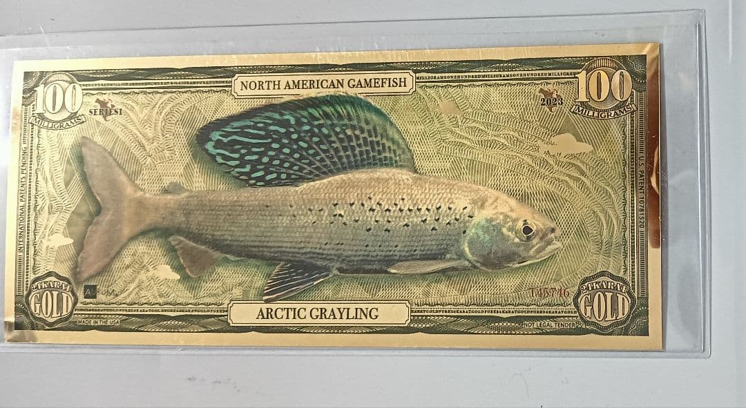 ヤタガラス☆☆純金ノート(１００mg４枚＋１５mg５枚＋３１mg３枚)☆☆