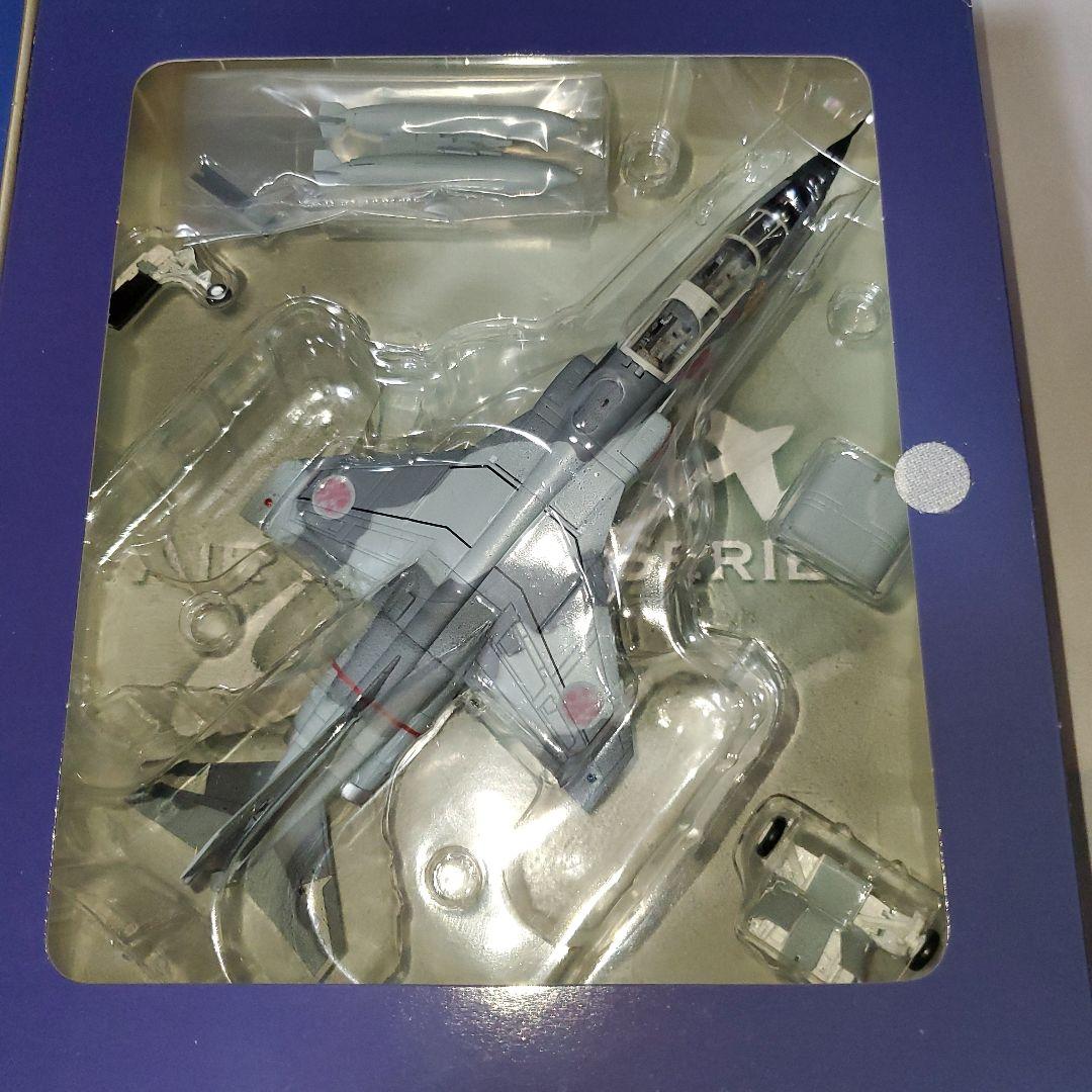 1/72 航空自衛隊 T-2 飛行教導隊 “アグレッサー”（HA3405） [ホビー