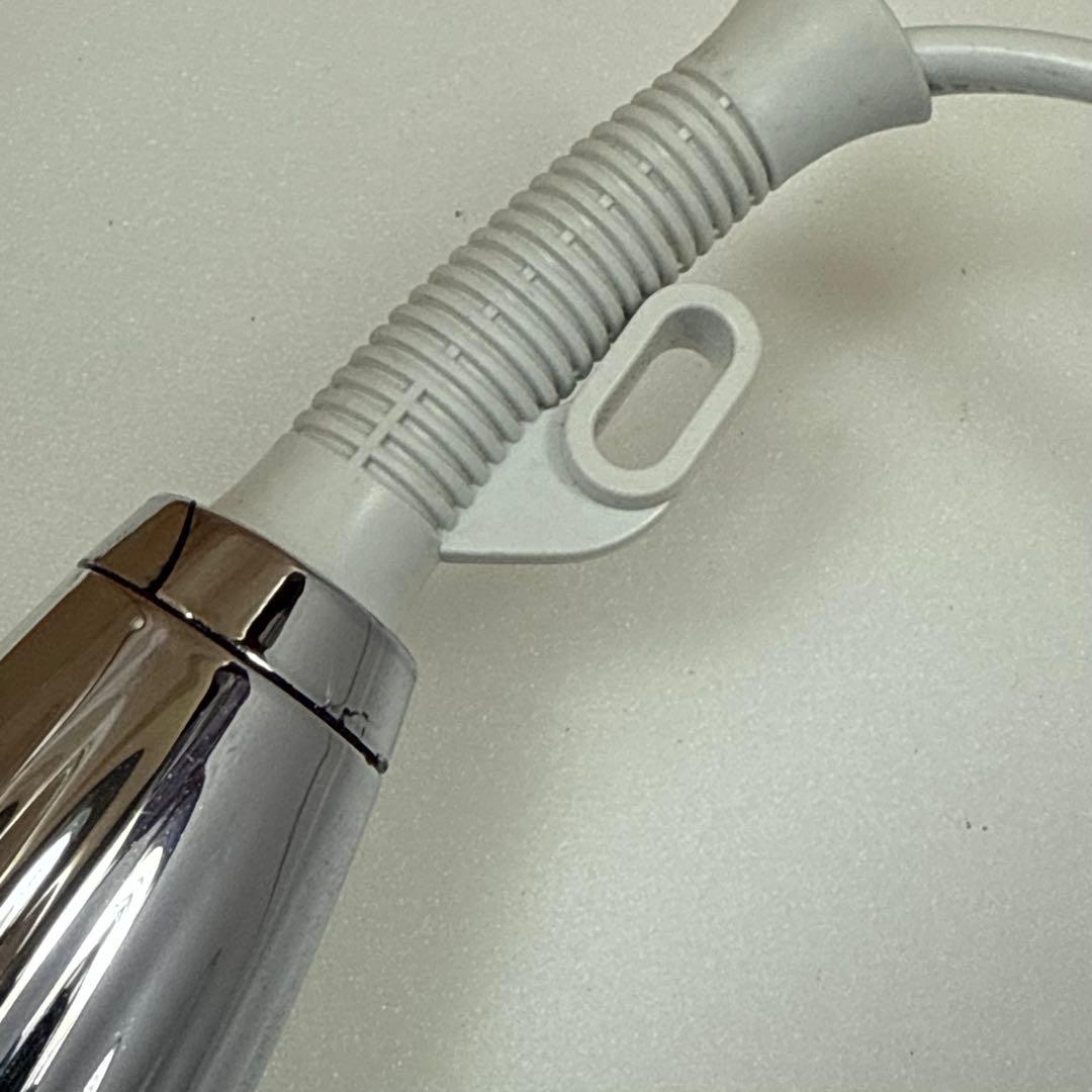 りぷ８５　リファ　ドライヤー　ReFa RE-AJ02A