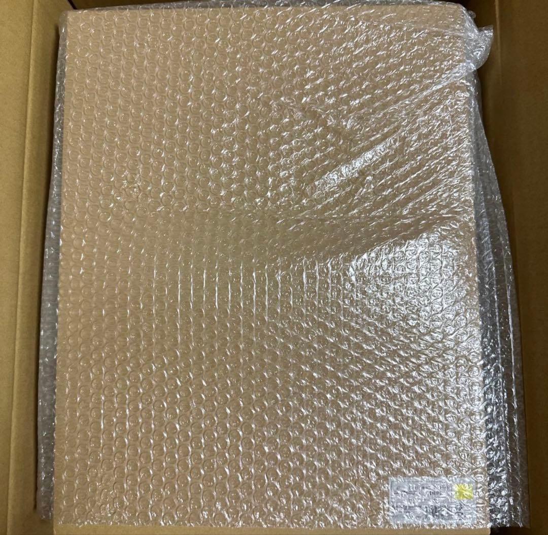 響けユーフォニアム キャンバスアート 5種 新品未開封