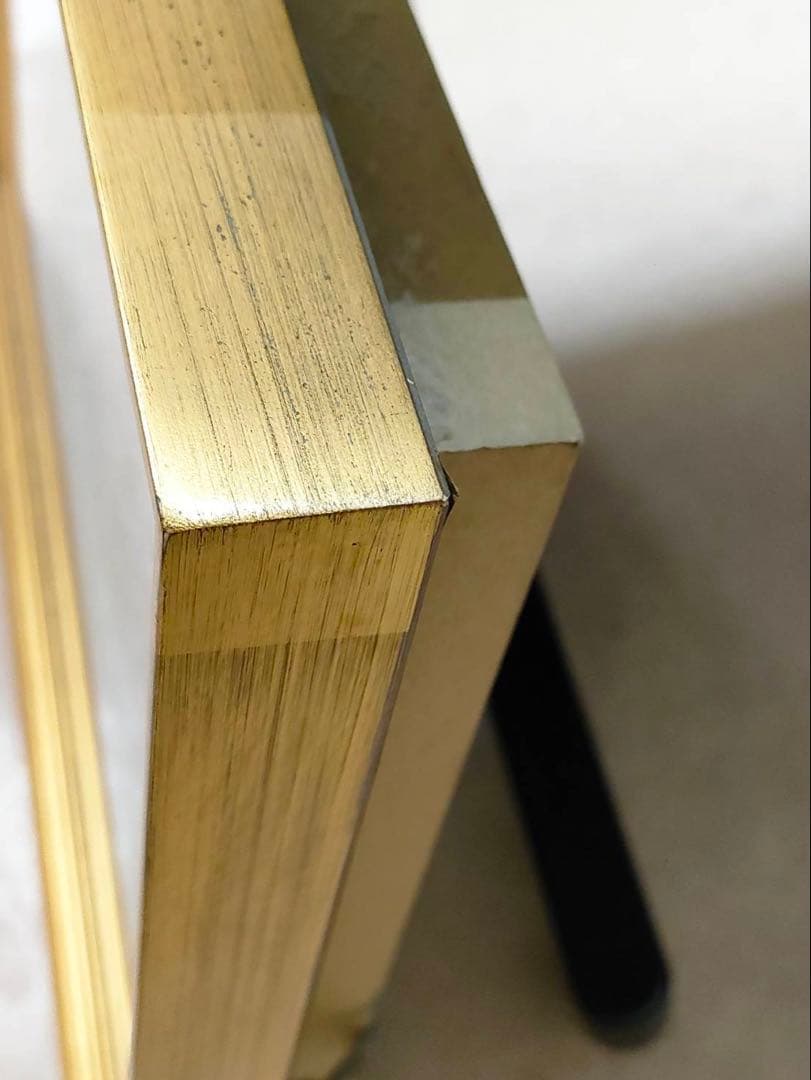 3-2097 徐波（XU BO）作 息吹の春