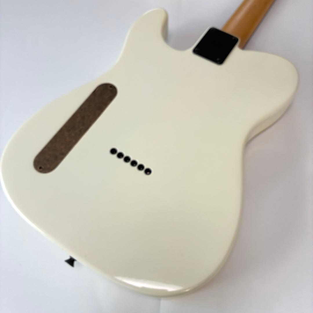 美品/メンテ済★90年代人気モデル★Fernandes TEJ-45 テレキャス
