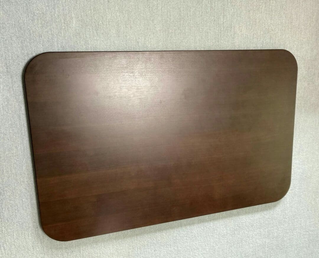 お洒落　インテリア　机　昇降　ニトリ