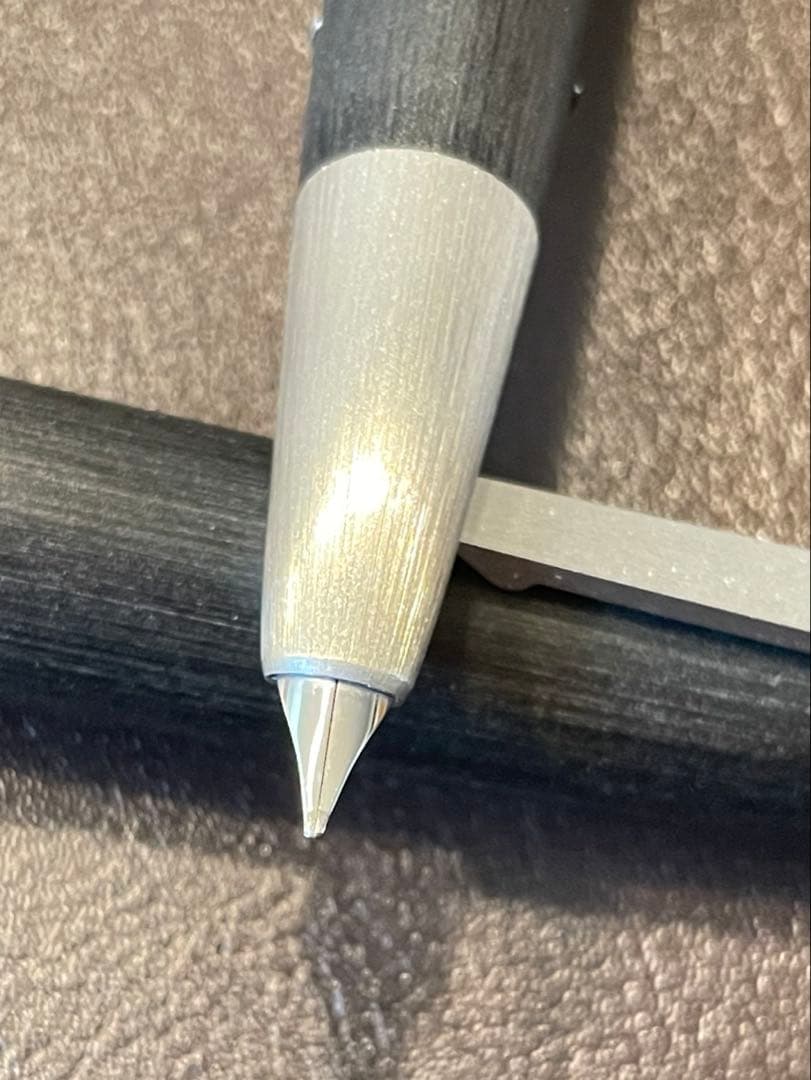 LAMY ラミー2000 (M:中字)