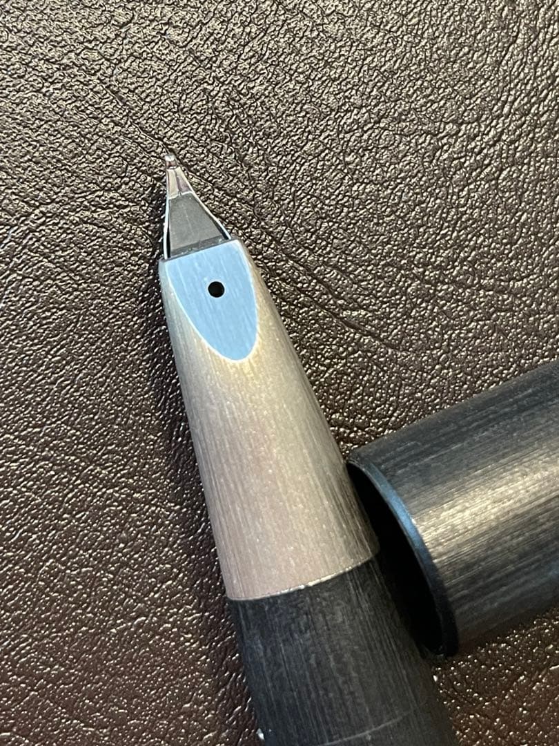 LAMY ラミー2000 (M:中字)