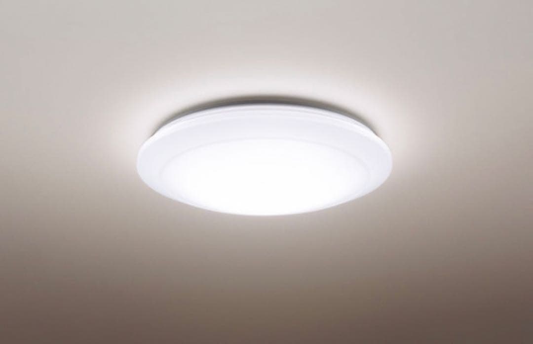 未使用品】岩崎安定器 H2.5TC1B41 100V 250W 60Hz 5個