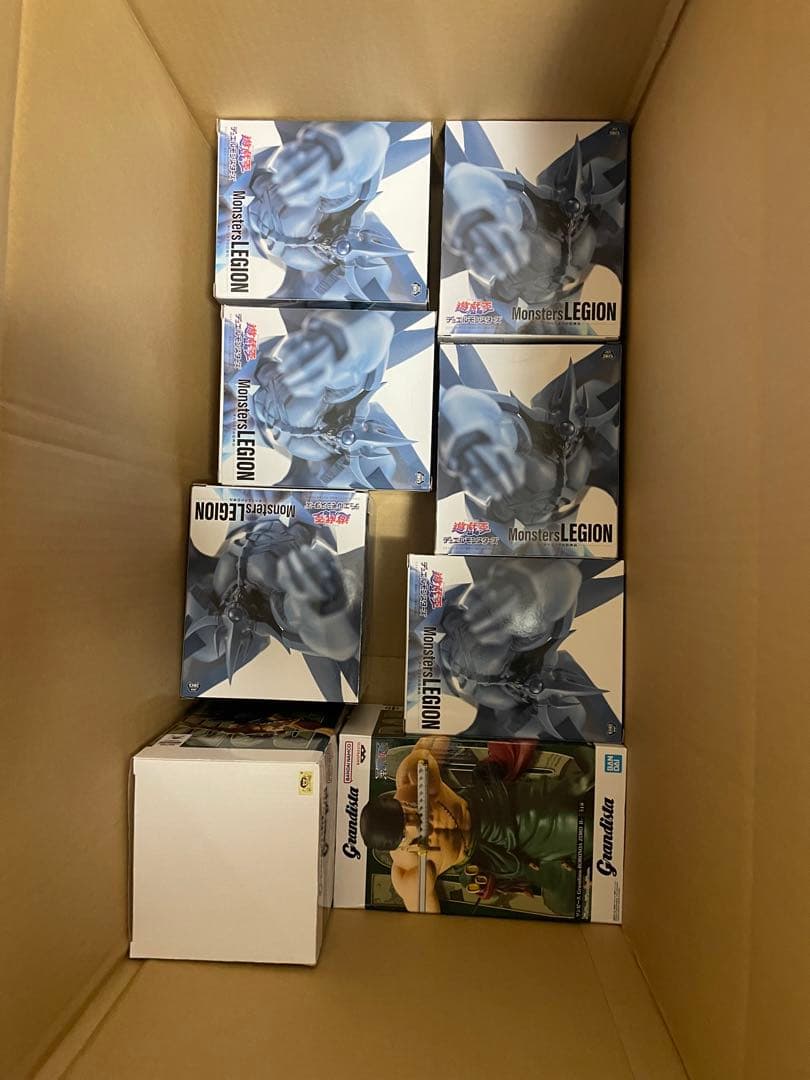 ホロライブホロベイビーズ、ゾロ、遊戯王 ブラックマジシャン、シャル