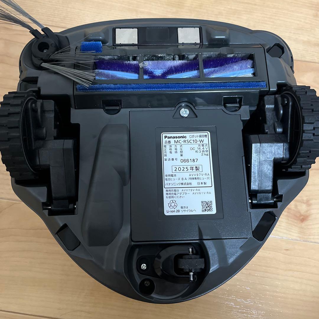 JGCプレミア（会員限定サービス） - JALマイレージバンク JAL