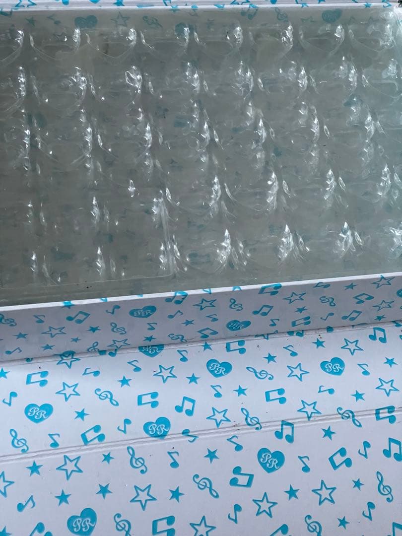 【プリズムストーン】　大量まとめ売り