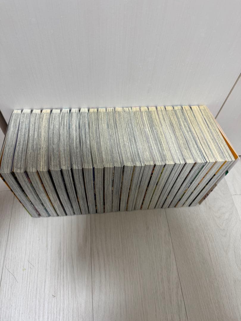 SAKAMOTODAYS 22巻セット