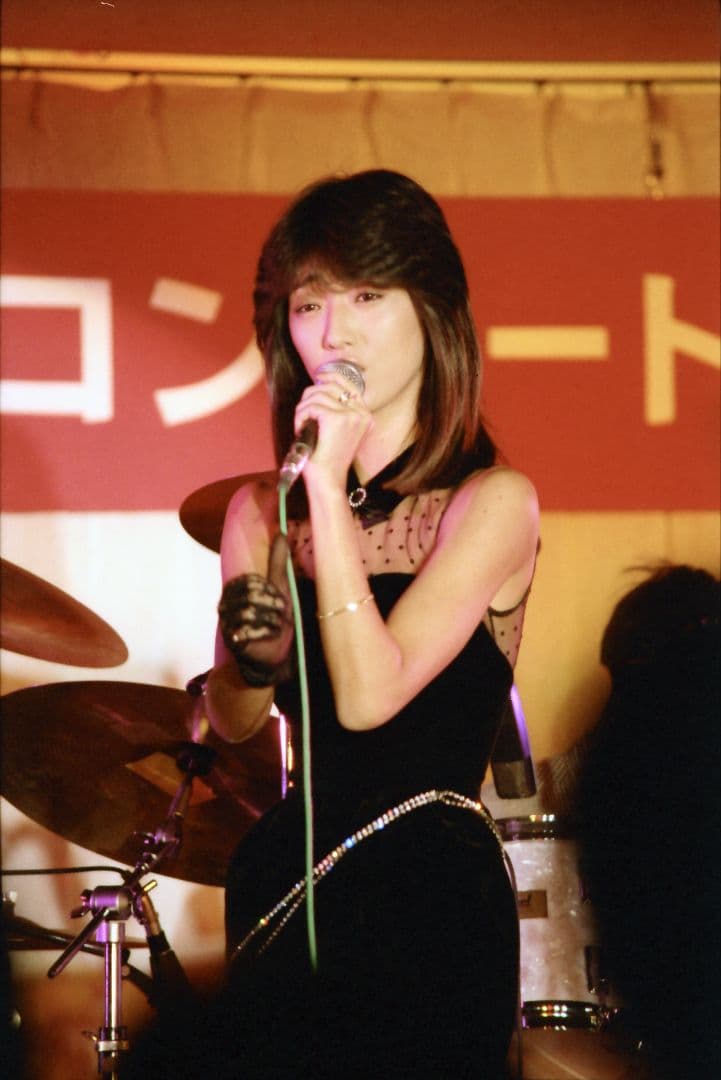 可愛かずみ10枚生写真