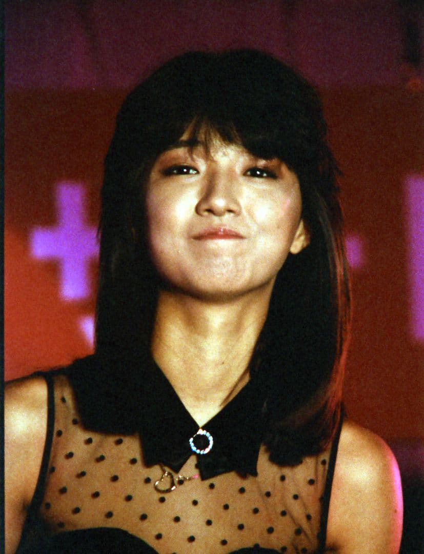 可愛かずみ10枚生写真