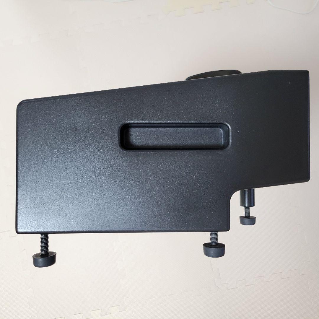 YAMAHA エレクトーン補助ペダル