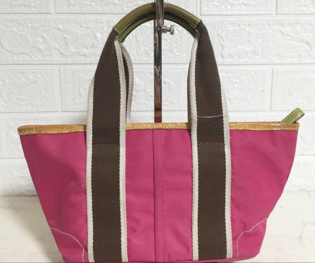 coachバック2つセット ミ*ラ様 COACH バッグ 3つセット コーチ バッグ