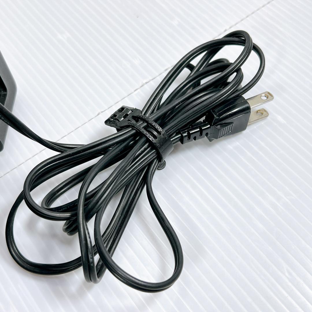 【希少✨送料無料】スズキ 鈴木楽器製作所 アンサンブルアンプ SPA-40R