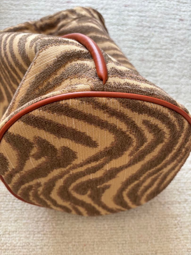 A vacation アヴァケーション リュック