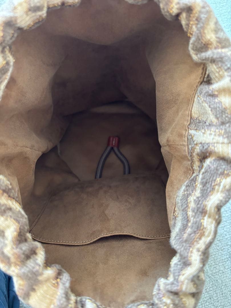 A vacation アヴァケーション リュック