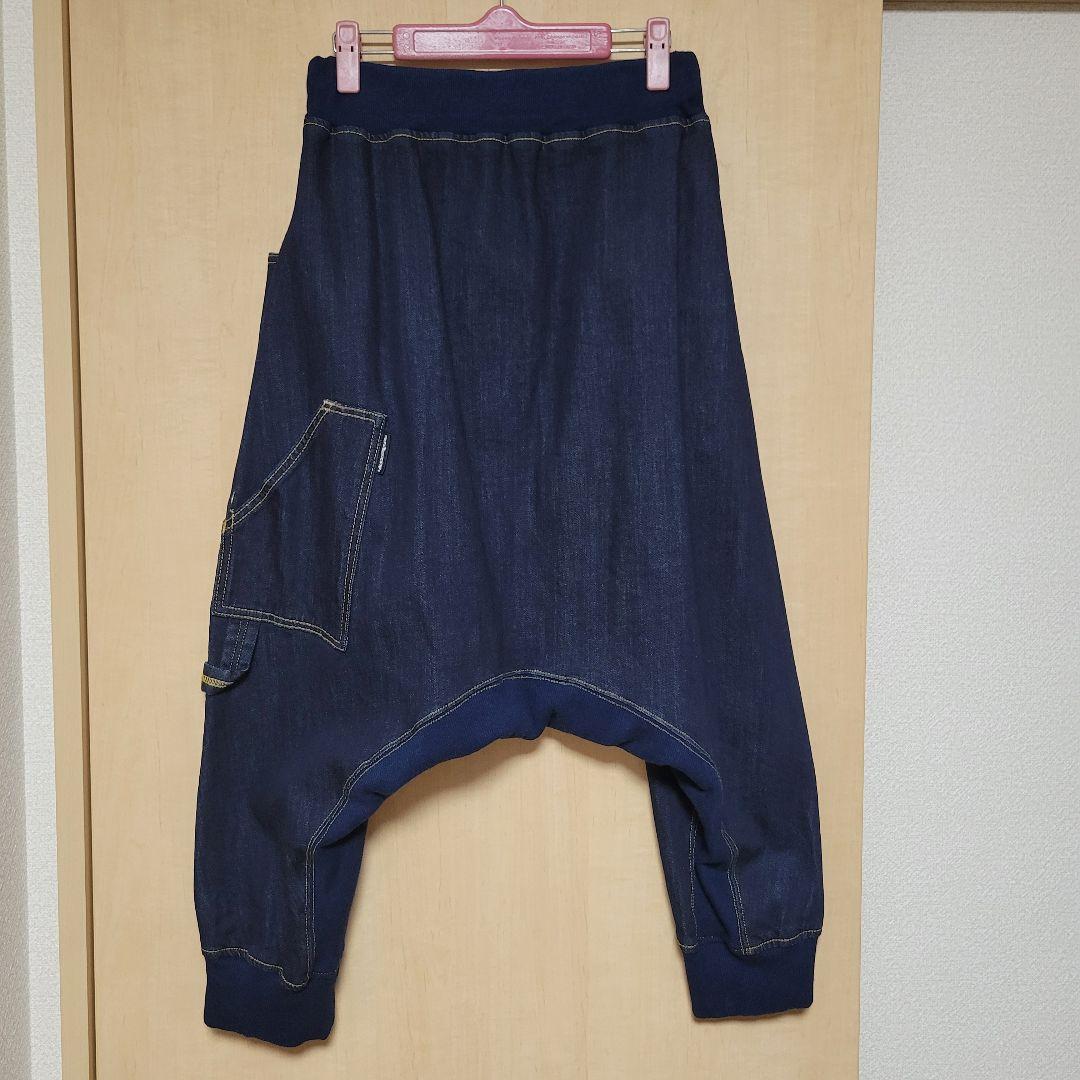 【atsu】メルシーボークー リブパン