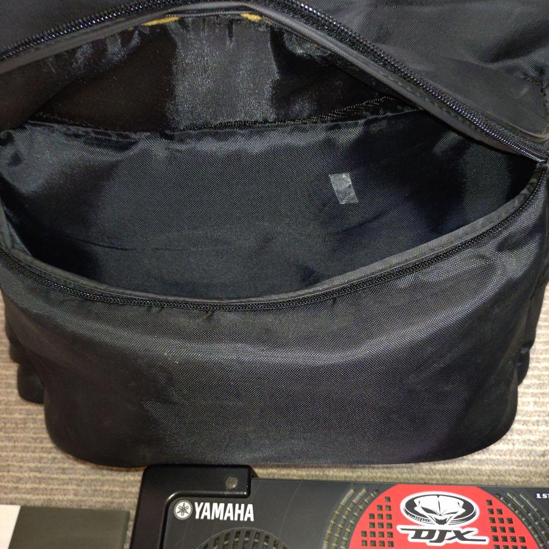 こんにちは様専用 YAMAHA DJX-ⅡB リズムマシン キャリーバッグ付属