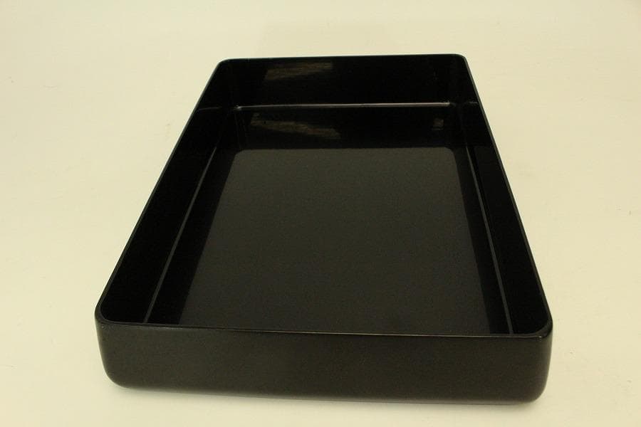 輪島塗 硯箱 藤沈金 共箱(ZE708) - メルカリ