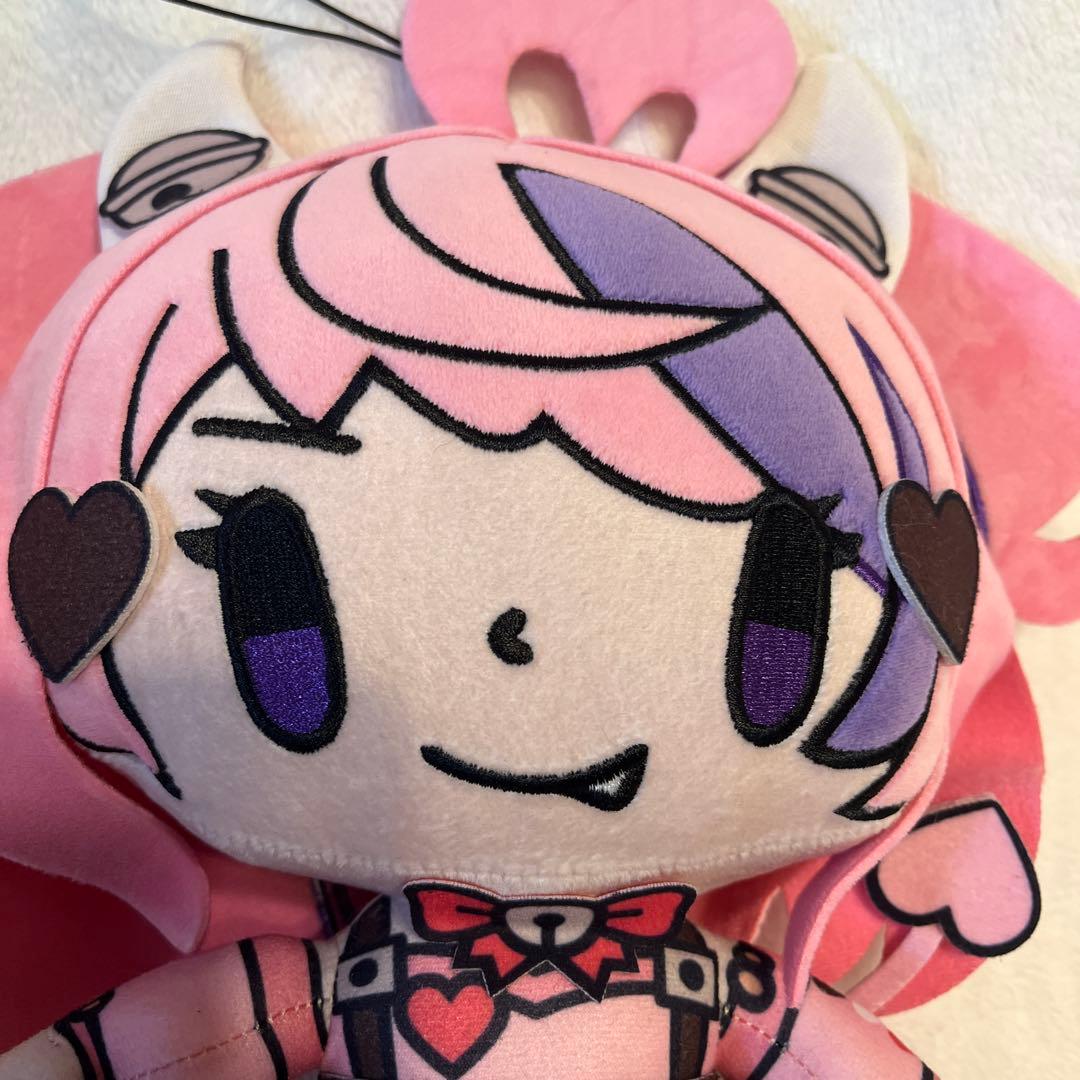 楽天市場】グルーミー（ぬいぐるみ・人形｜おもちゃ）の通販 アイアン