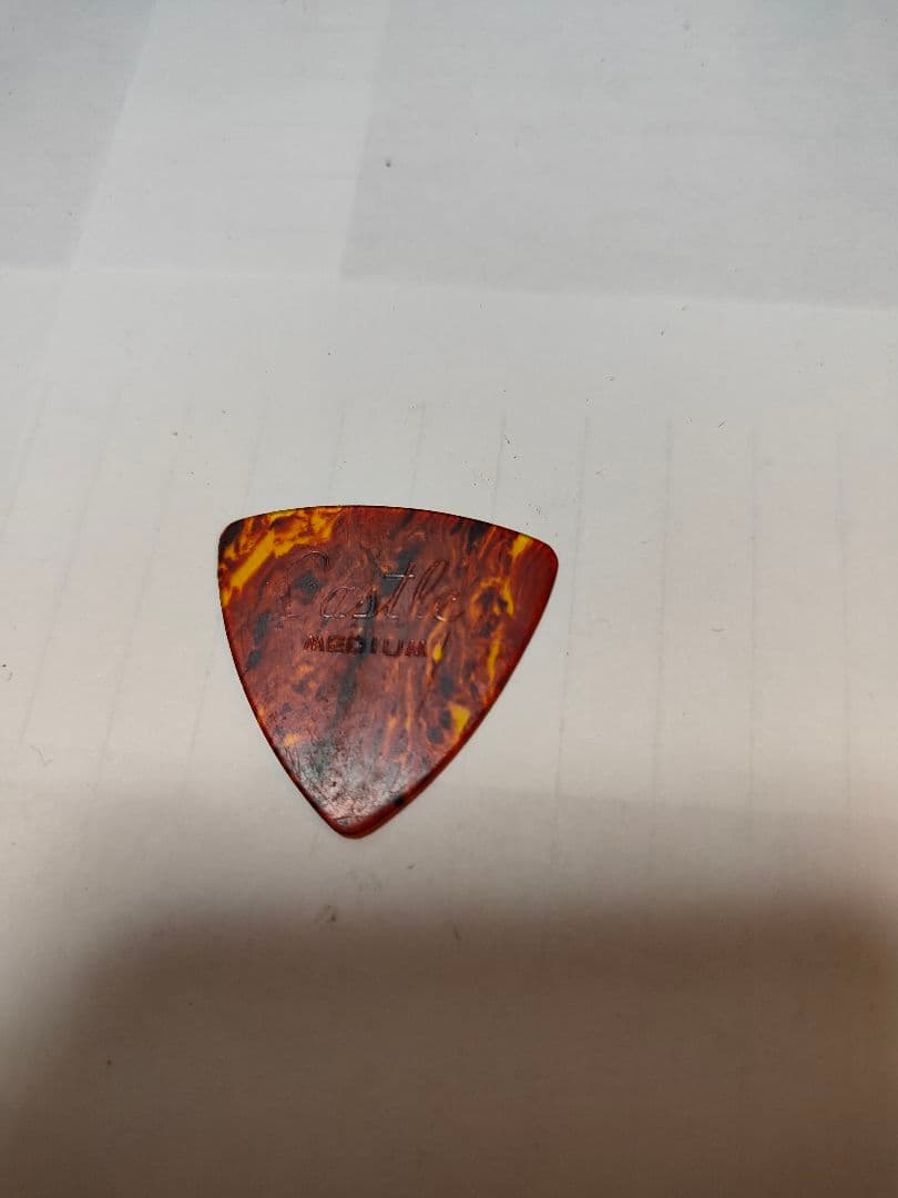 Greco SGスタイル エレキギター バーガンディ MADE IN JAPAN