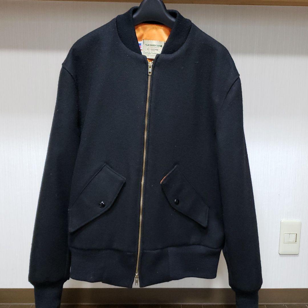 Naptime デニムプルオーバージャケット ホワイト 2024ss