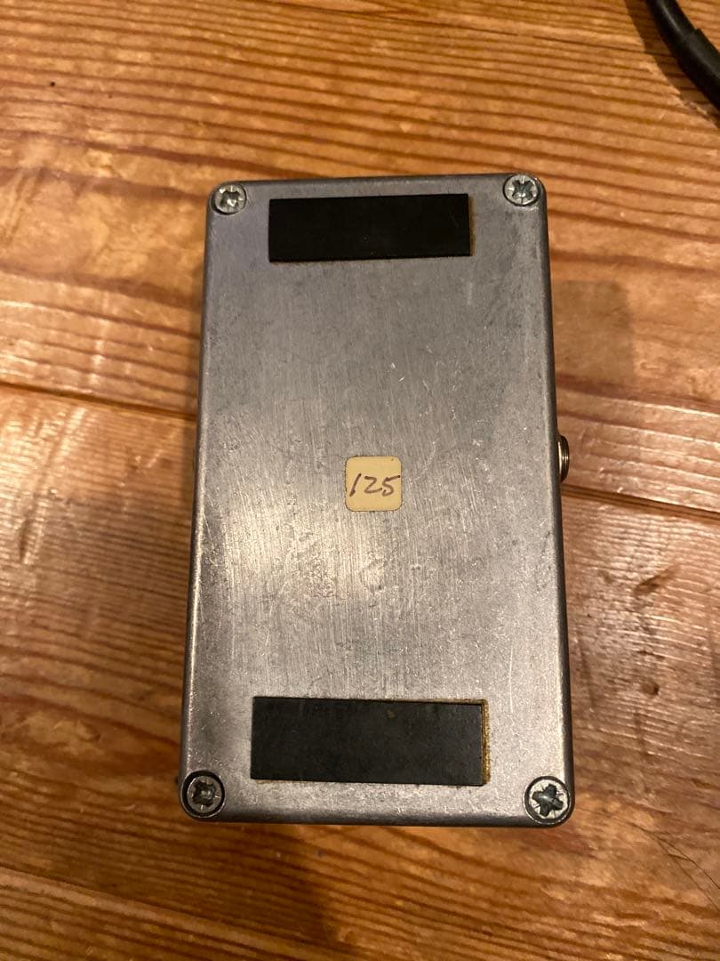 WELLS AMP NYC　5：00　SHADOW