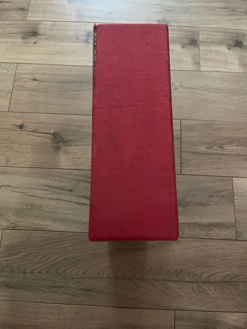 DALÍ The Paintings ダリ 画集全2巻