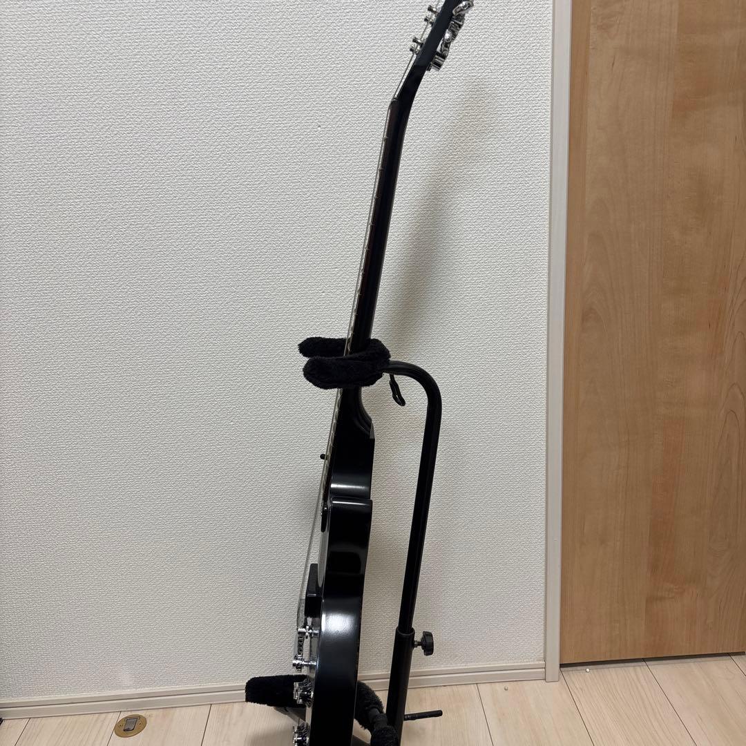 Gibson Les Paul 50´s Tribute 2013studio