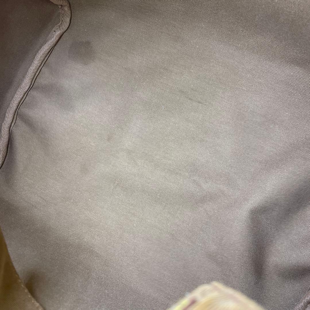 LOUIS VUITTON ルイヴィトン　スピーディ30 ミニボストンバッグ