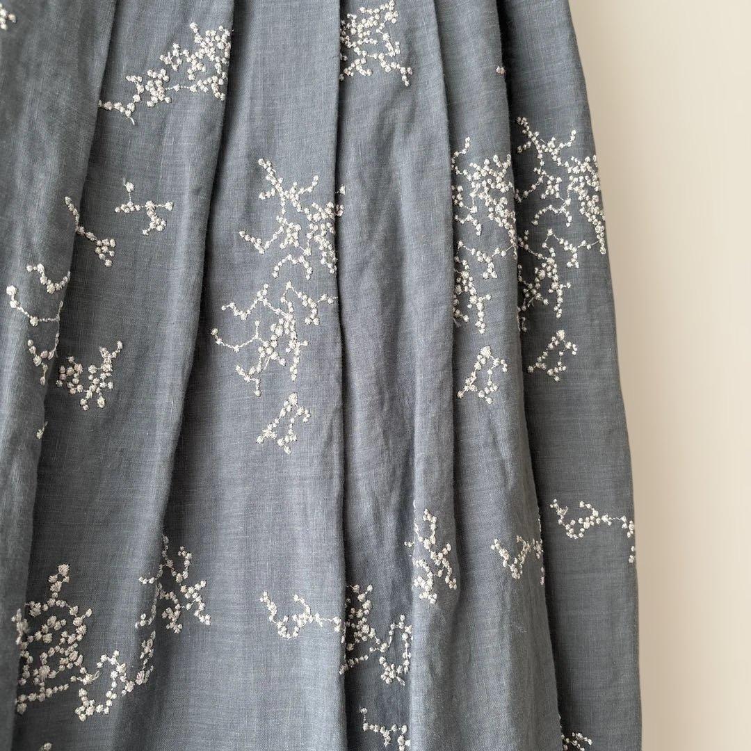 minaperhonen 線香花火38