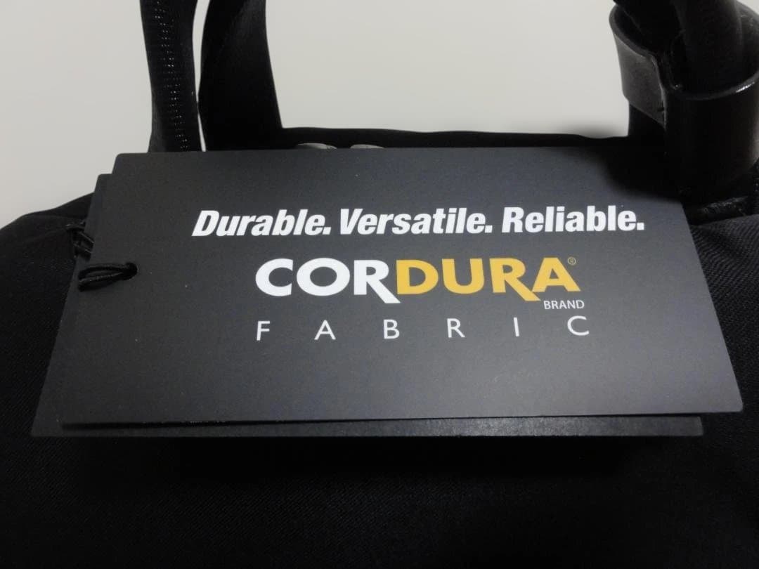 最終値下げ【新品未使用】エースジーン ビジネスリュック 防水機能 A4 2気室