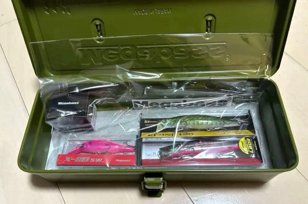 完品】アッセンブルボーグ1章〜5章フルコンプセット ZETT》とにかく足