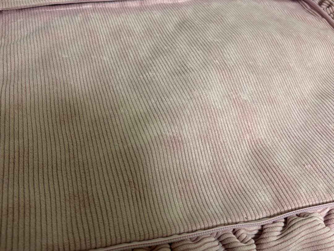 アイナナEXPO 缶バッジ 百 痛バ