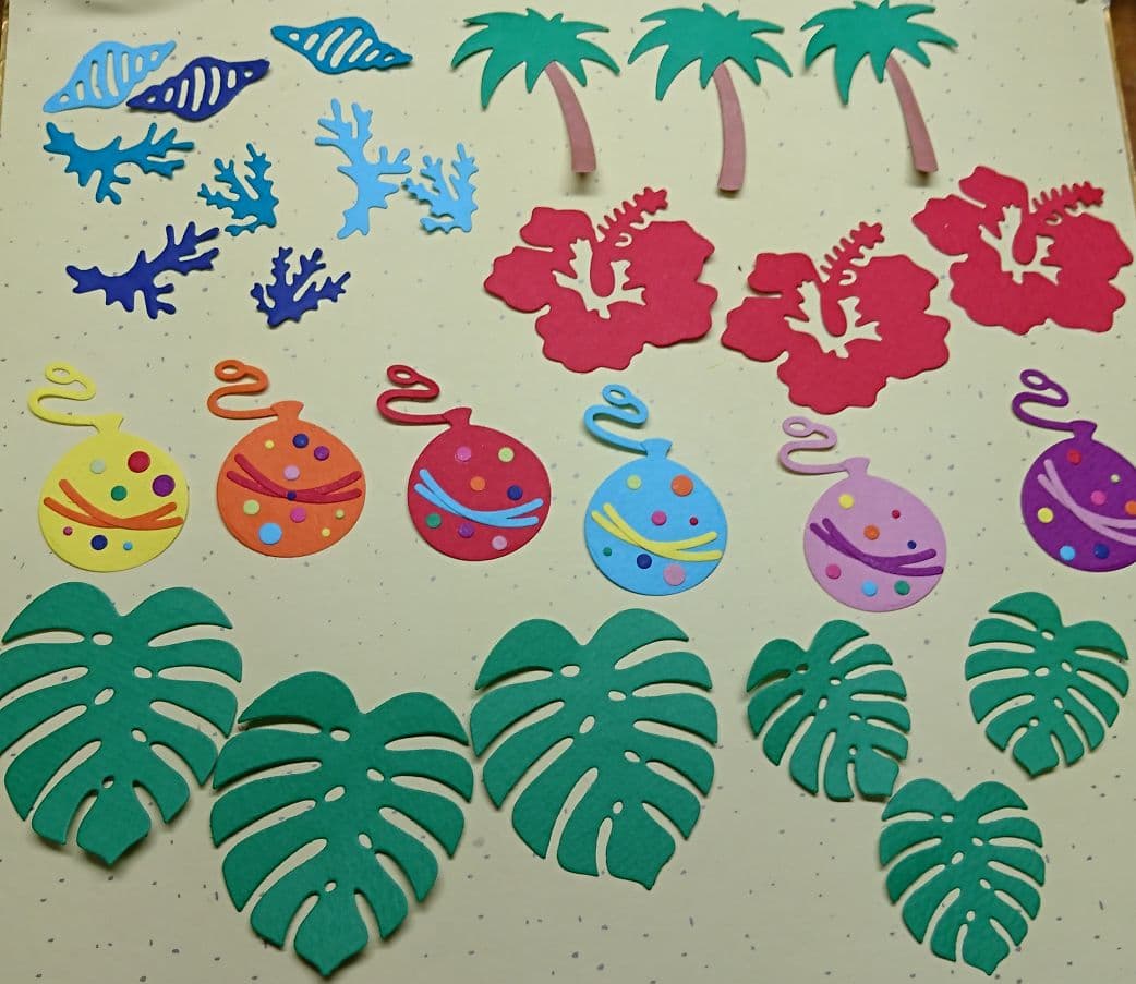 アウトレット セール 通販キッチン・日用品・その他 - クラフトパンチ