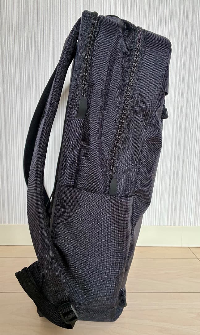 【お茶様用】mont-bell ユティリティー デイパック 25