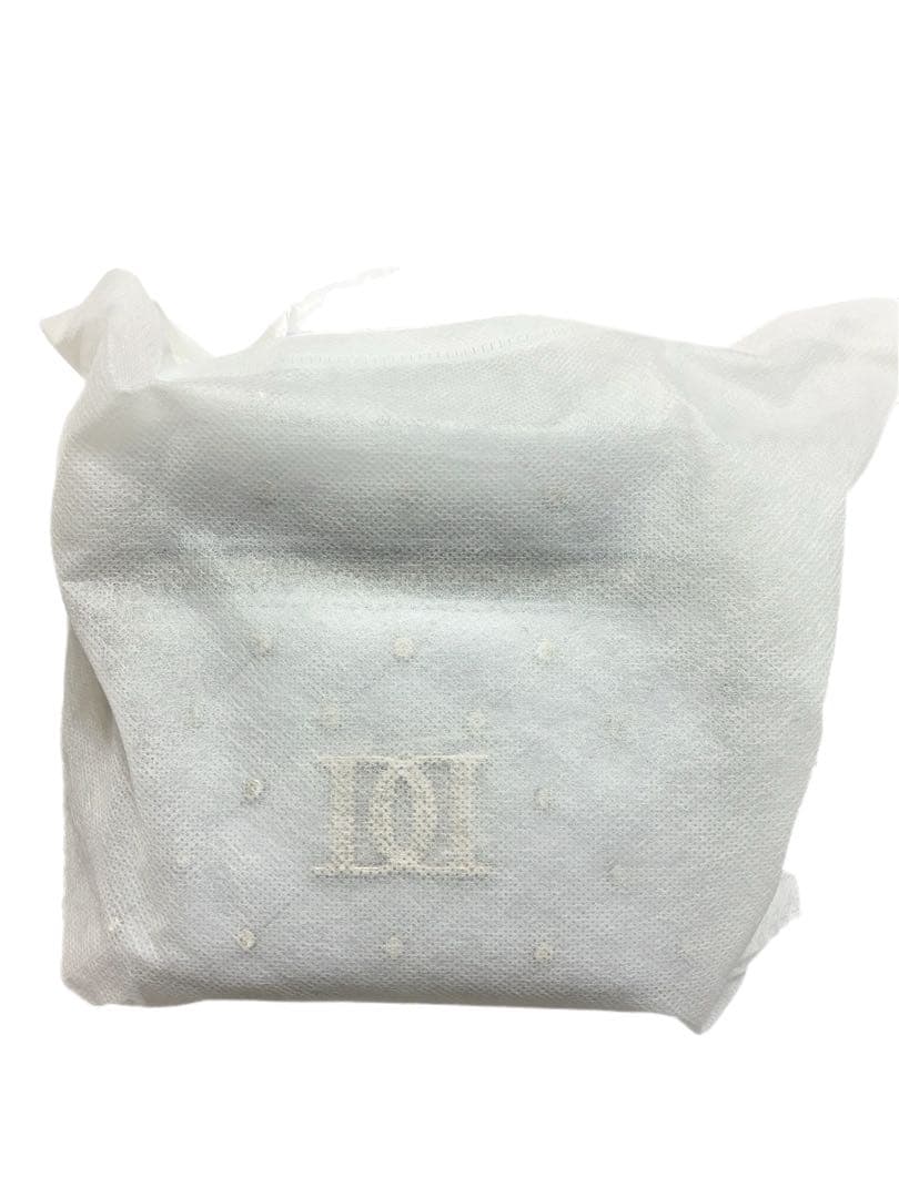 ♡*様 Darich キルティングビジュースクエアミニバッグ