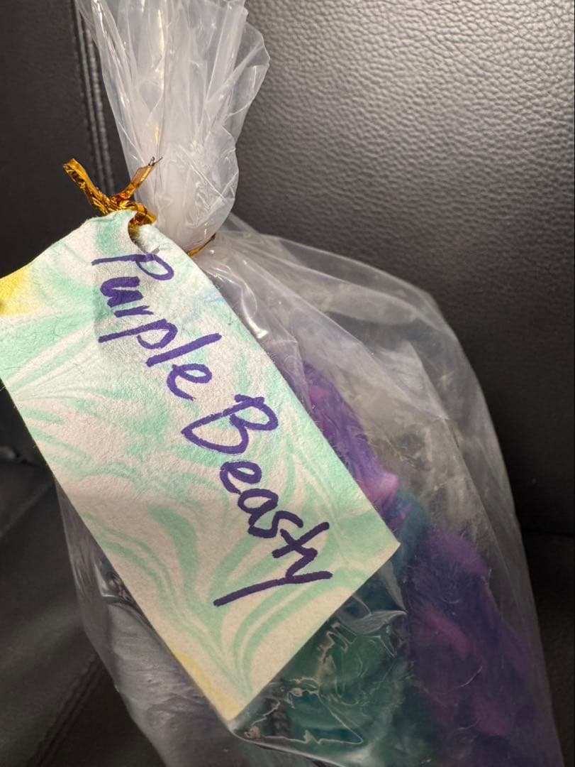 10日で出品取り消し‼️スーパー激レア入手困難ワンオフ WONDER