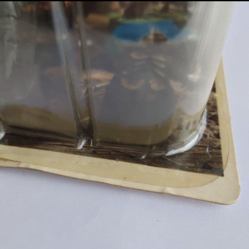 未開封　大怪獣シリーズ　カネゴン　モノクロ　ウルトラQ