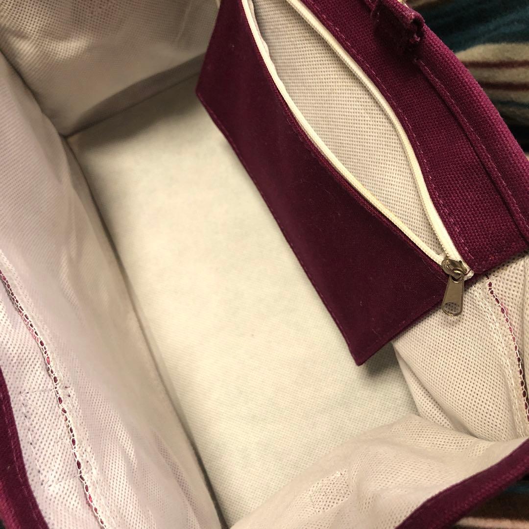 JR貨物　JRF コンテナ　ショルダーバッグ　限定品