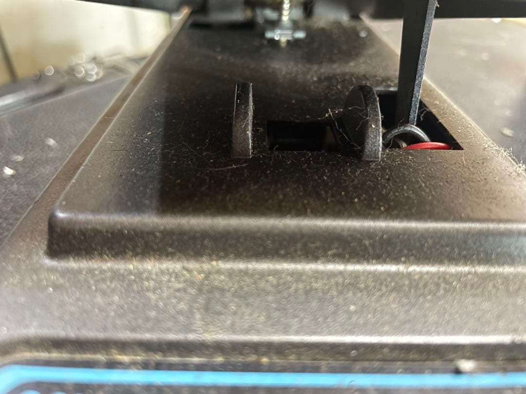 Fuzz face回路入りBOSS FV-100 ギターボリュームペダル