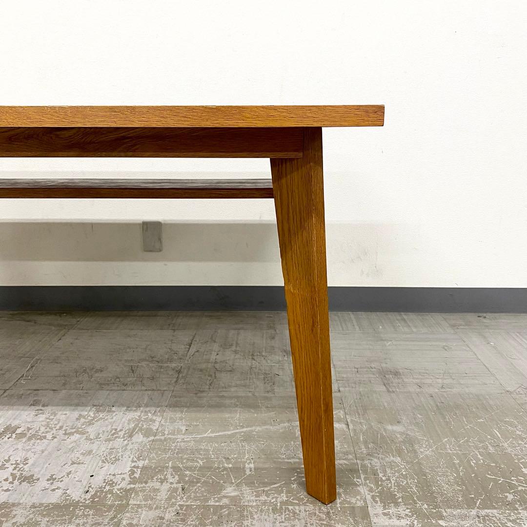 希少 unico CORSO ウニコ コルソダイニングセット テーブル チェア