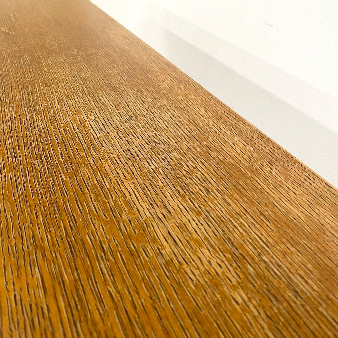 希少 unico CORSO ウニコ コルソダイニングセット テーブル チェア