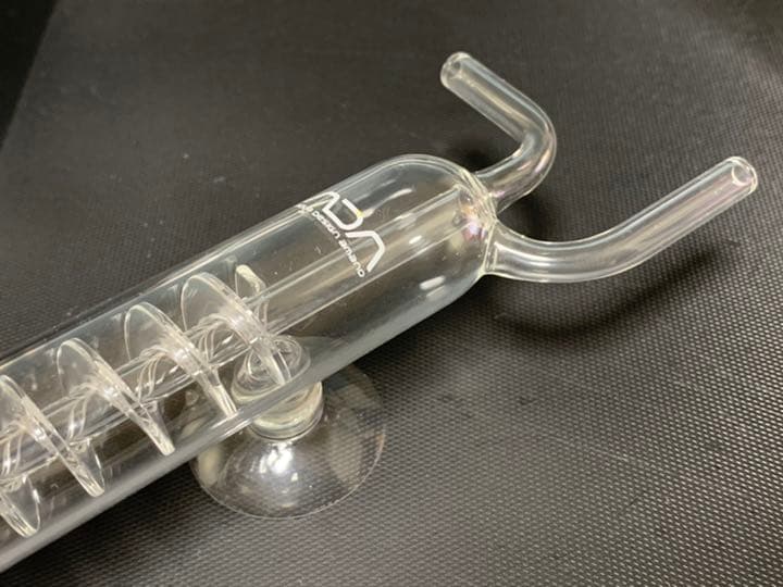 ADA ビートルカウンター アウトレット ストア