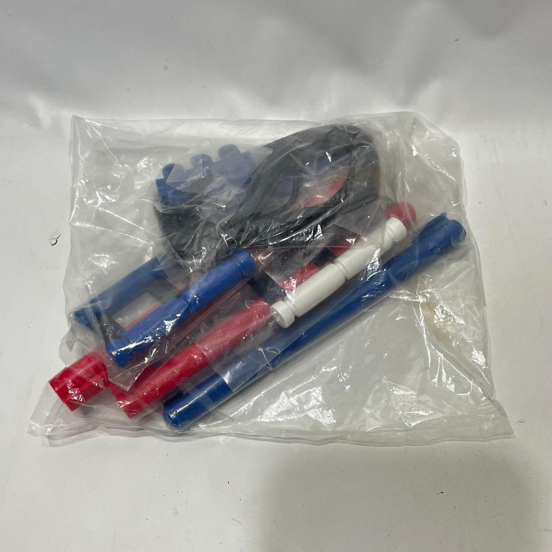 希少 ストロングスタイル プロレス リング 新日本プロレス