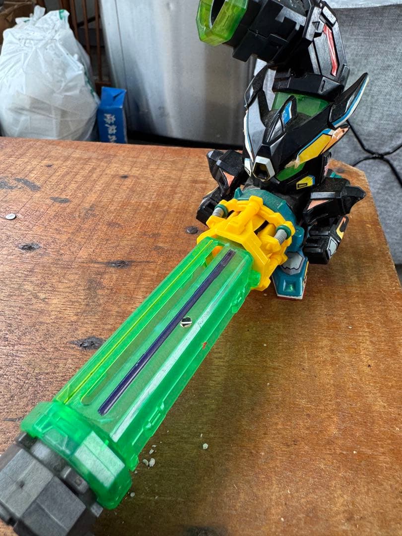 ビーダマン まとめ売り